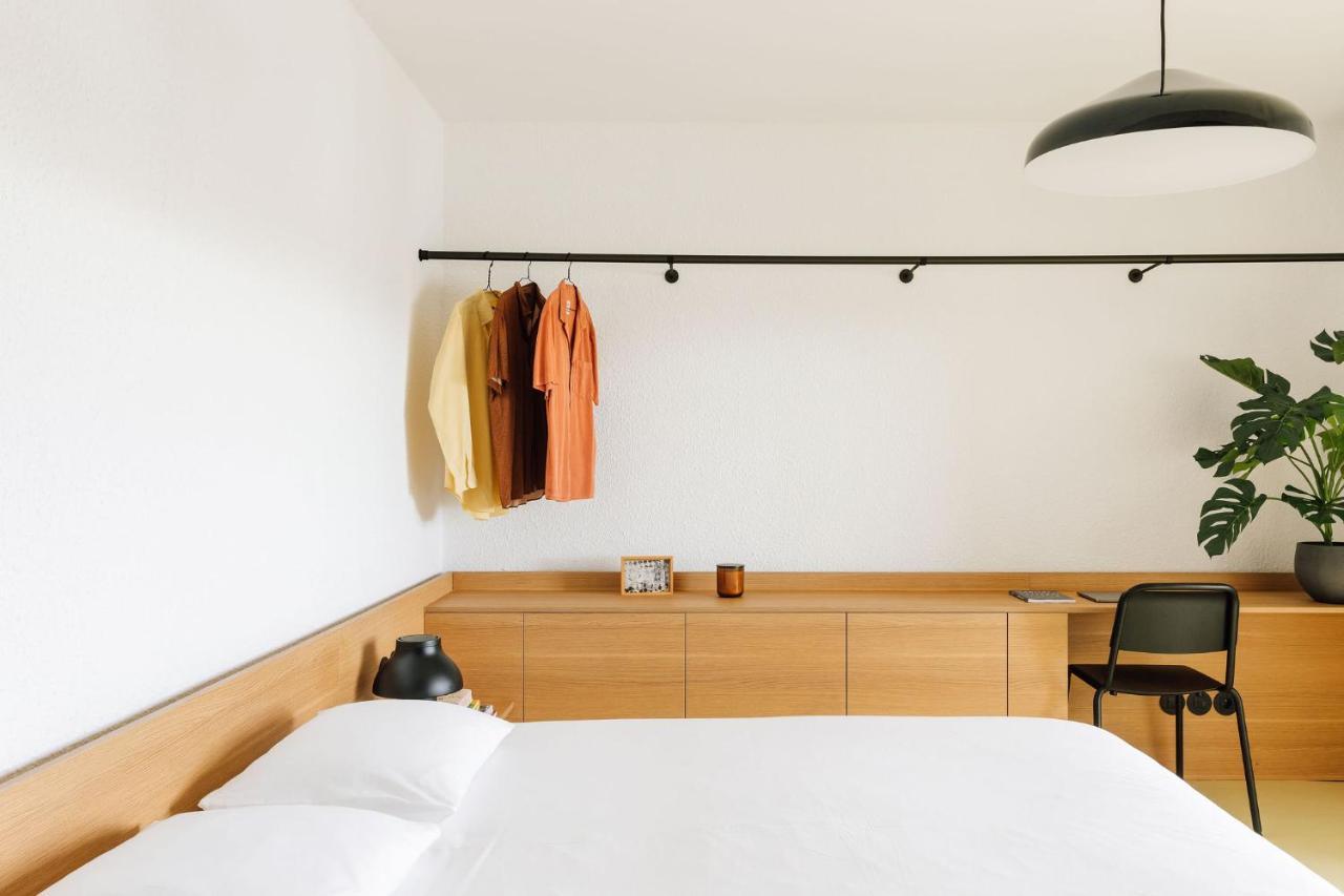 Boavista Apartment By Olala Homes Cascais Dış mekan fotoğraf