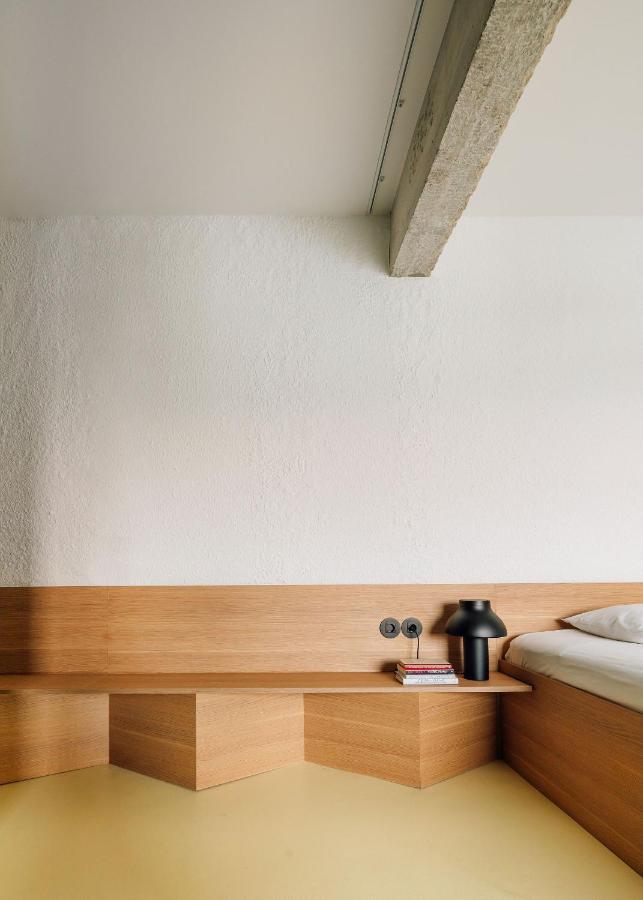 Boavista Apartment By Olala Homes Cascais Dış mekan fotoğraf