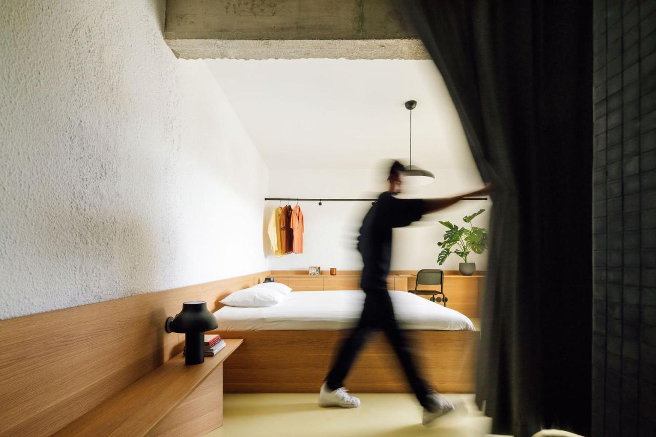 Boavista Apartment By Olala Homes Cascais Dış mekan fotoğraf