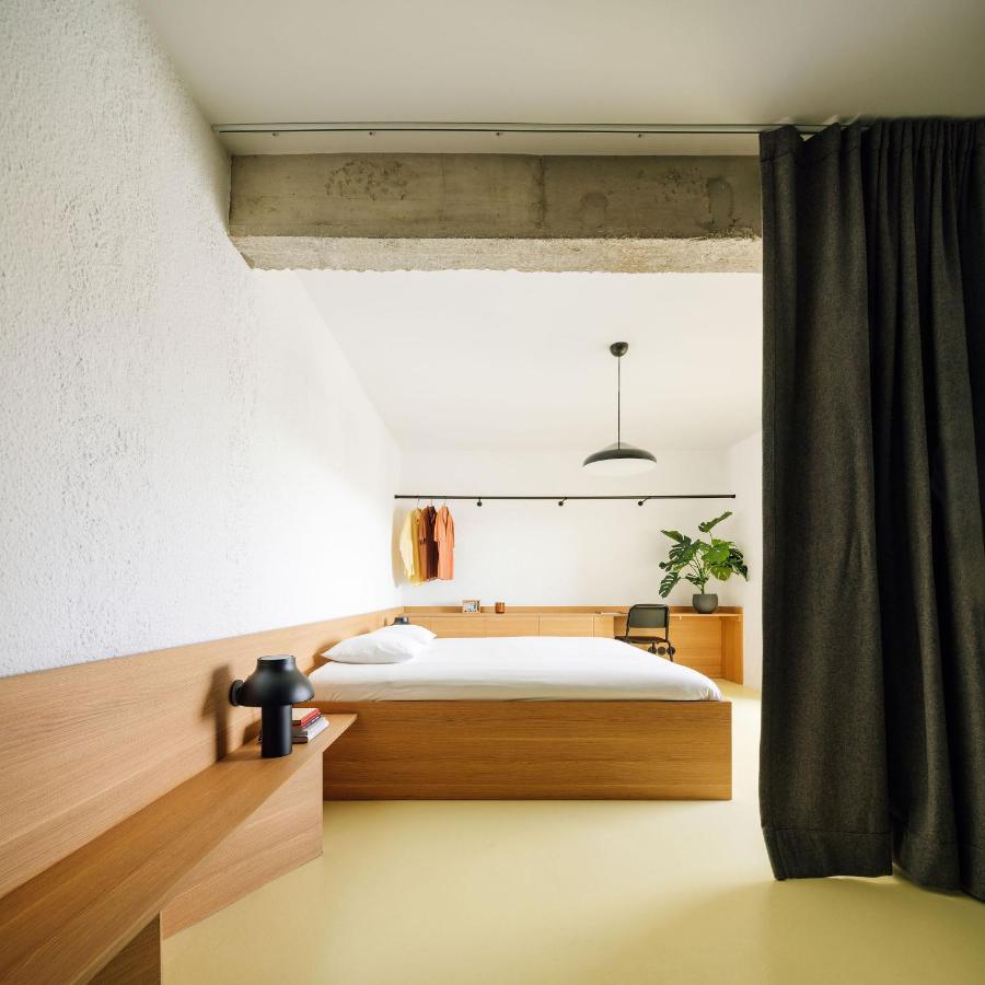 Boavista Apartment By Olala Homes Cascais Dış mekan fotoğraf
