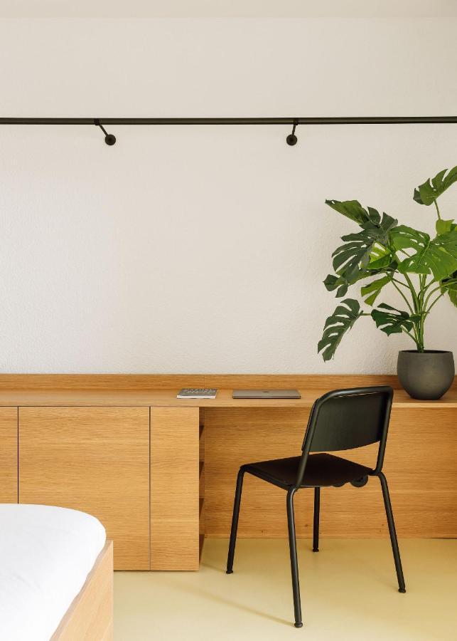 Boavista Apartment By Olala Homes Cascais Dış mekan fotoğraf