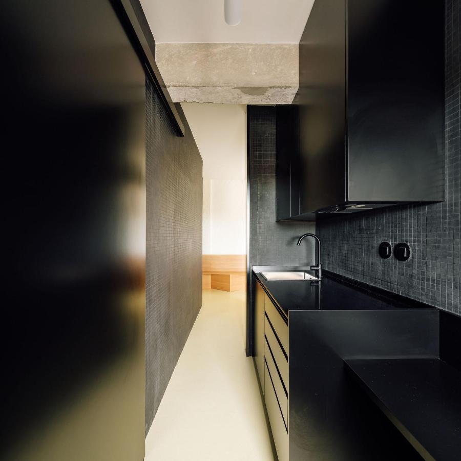 Boavista Apartment By Olala Homes Cascais Dış mekan fotoğraf