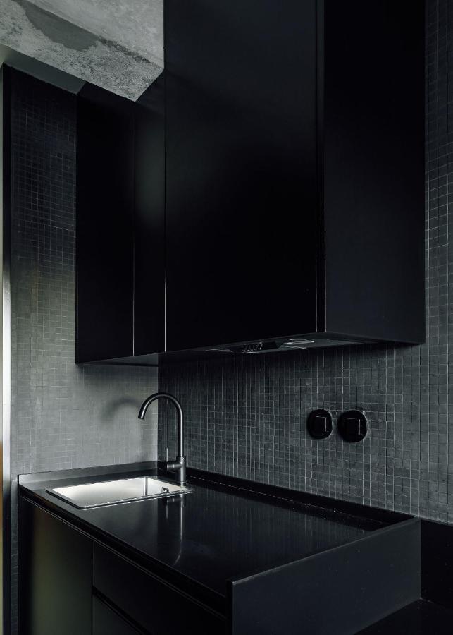 Boavista Apartment By Olala Homes Cascais Dış mekan fotoğraf