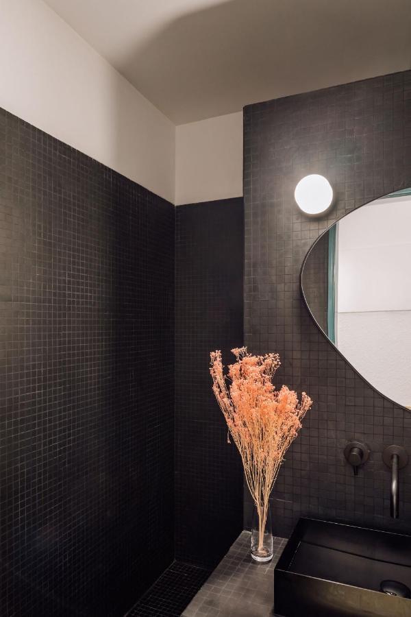 Boavista Apartment By Olala Homes Cascais Dış mekan fotoğraf