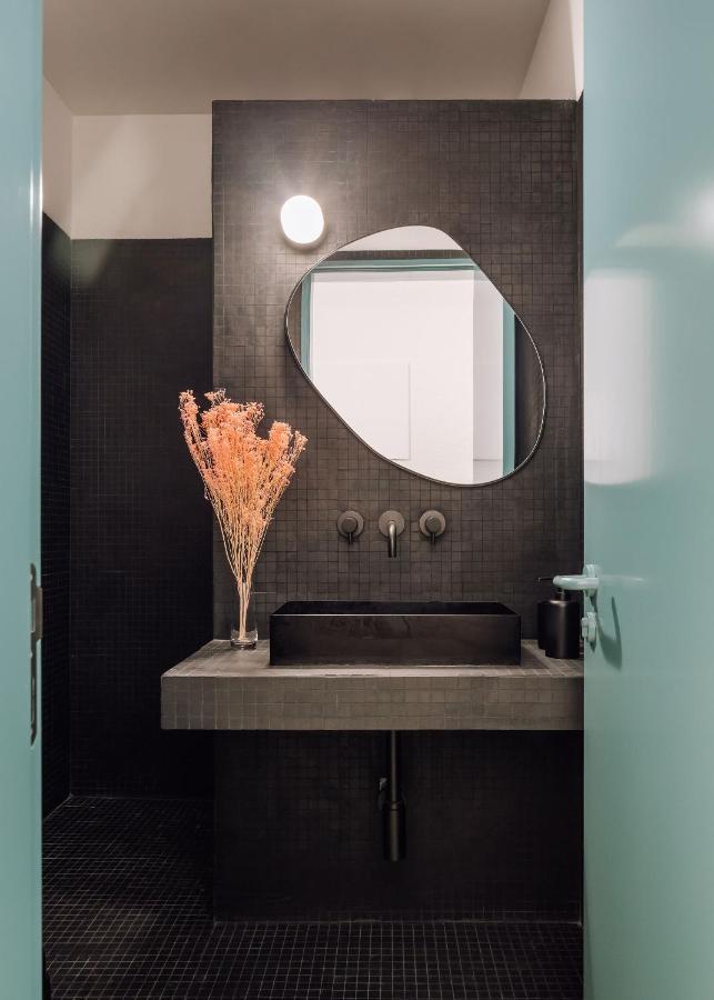 Boavista Apartment By Olala Homes Cascais Dış mekan fotoğraf